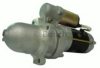 BOSCH F 042 003 101 Starter